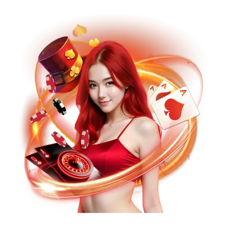 deltavip ทางเข้า